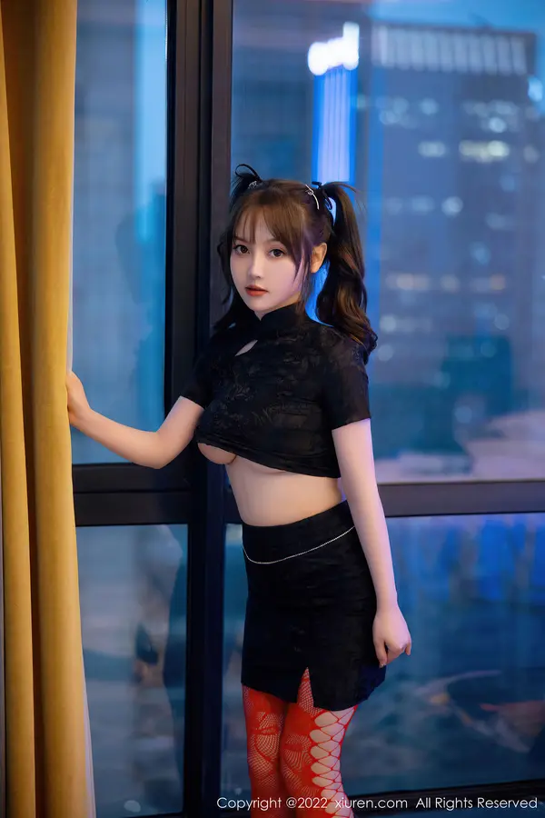 Vol. 05225 豆瓣酱(75P)
