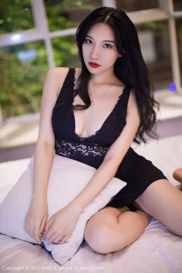 Vol. 0194 小狐狸Sica(52P)