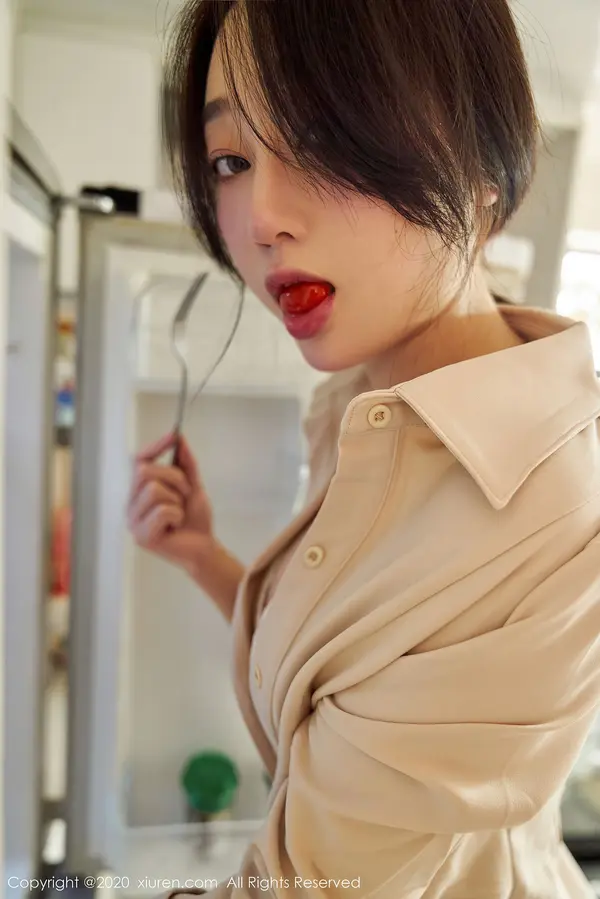 Vol. 02424 九月生(79P)