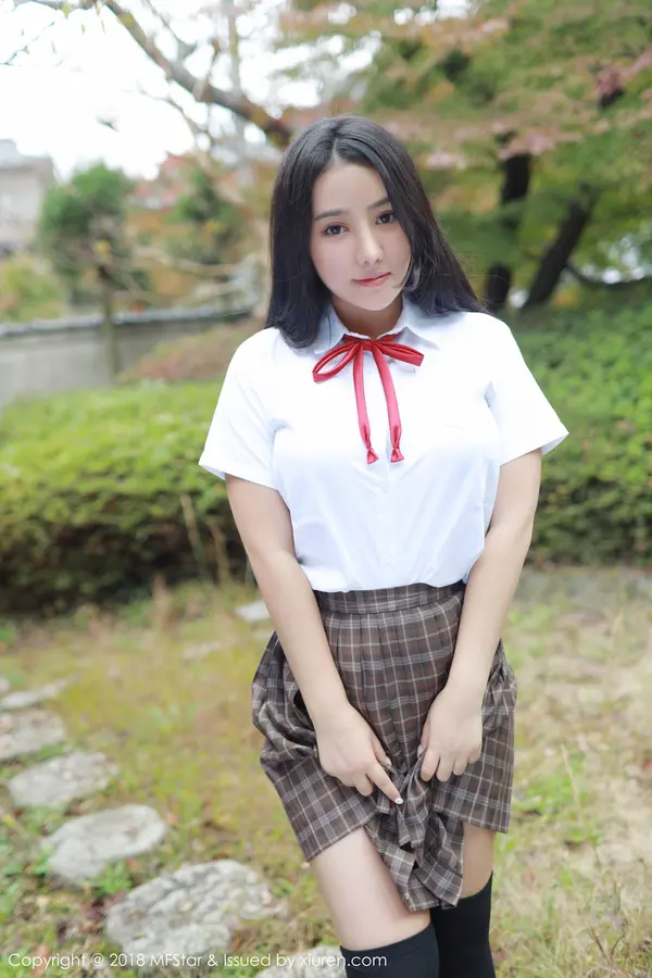 Vol. 0163 Manuela玛鲁娜(43P)