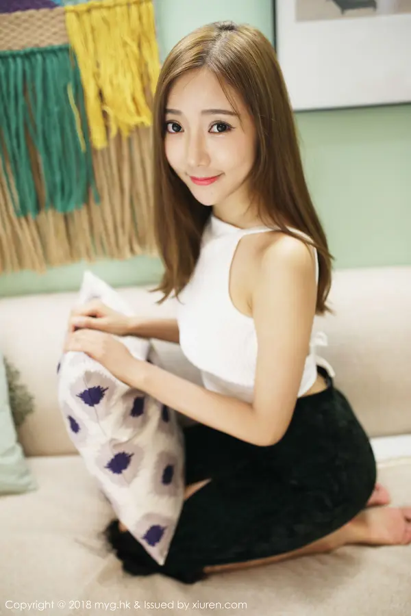 Vol. 0293 王馨瑶yanni(41P)