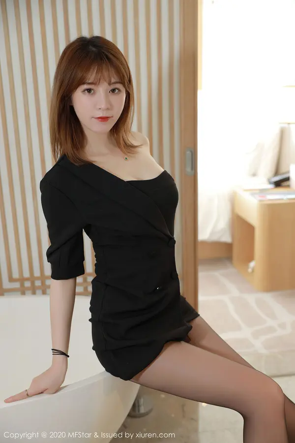 Vol. 0405 yoo优优(58P)