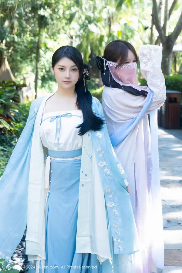 Vol. 08137 模特合集(85P)