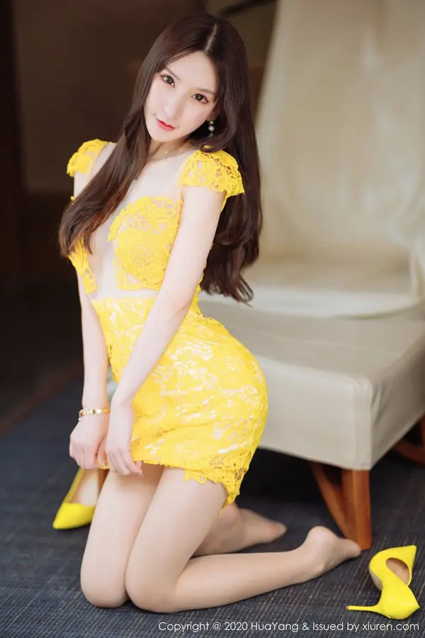 Vol. 0253 周于希Sandy(62P)