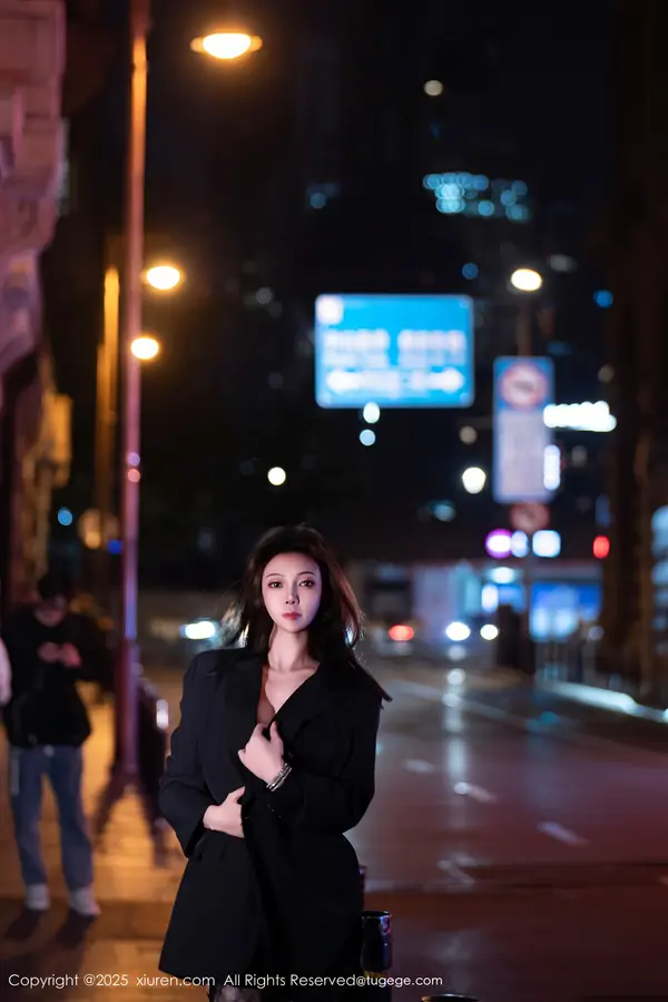 Vol. 10899 果儿Victoria(73P)