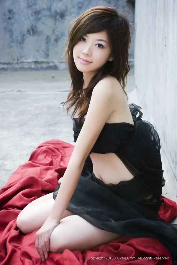Vol. 00016 加菲(51P)