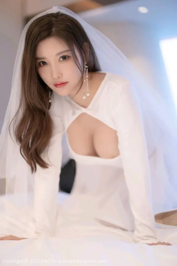 Vol. 0739 杨晨晨Yome(73P)