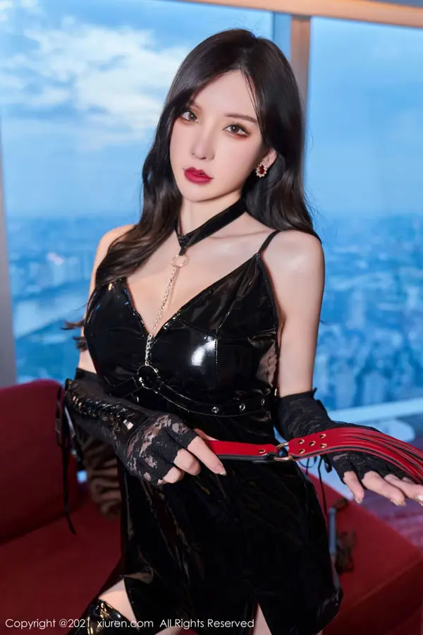 Vol. 03799 周于希Sandy(59P)