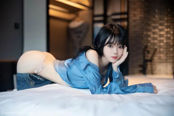 Vol. 05662 奶瓶.(98P)