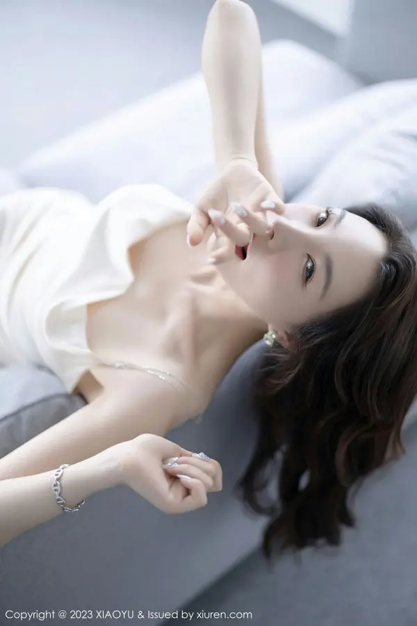 Vol. 0960 徐莉芝Booty(86P)