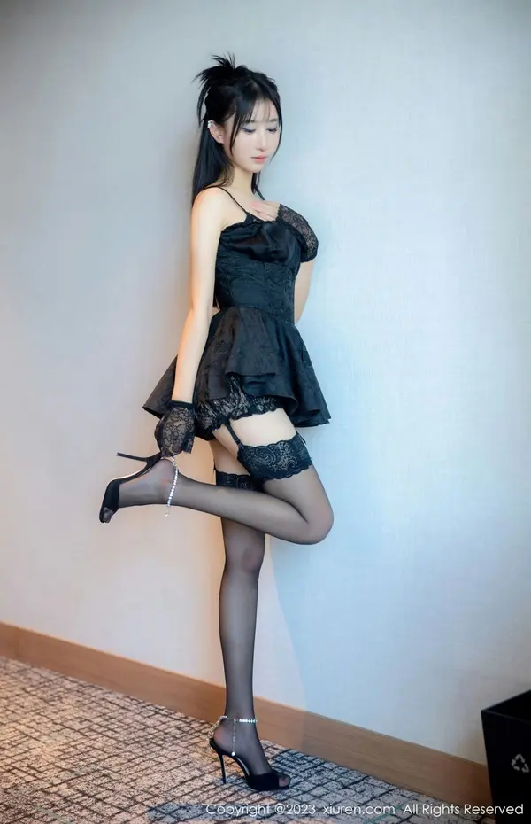 Vol. 06516 小果冻儿(80P)