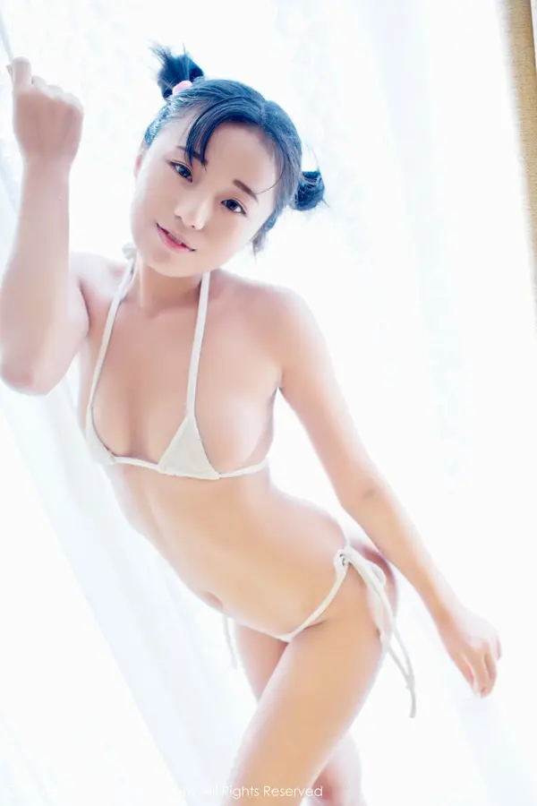 Vol. 00950 仓井优香(46P)