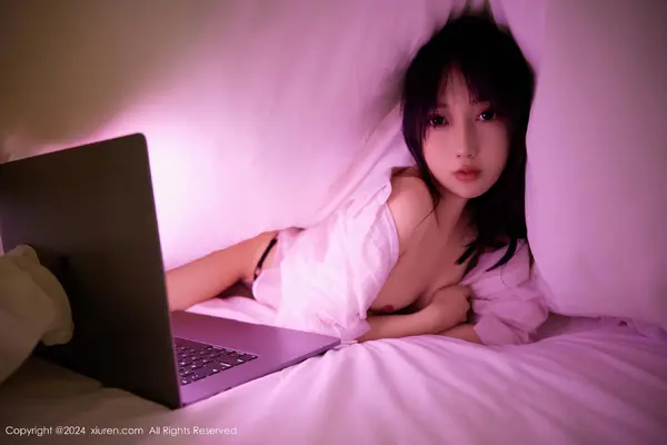 Vol. 09274 玥儿玥er(76P)