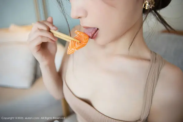 Vol. 10678 刘婷婷(59P)