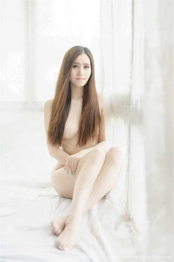 Vol. 00249 上官晴美(51P)