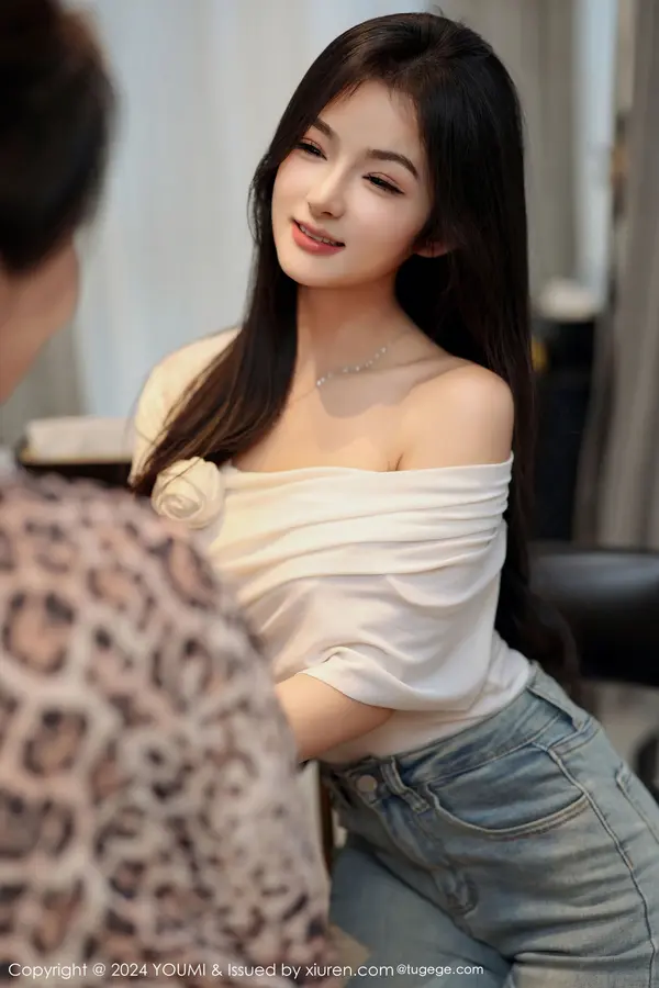Vol. 1061 模特合集(100P)