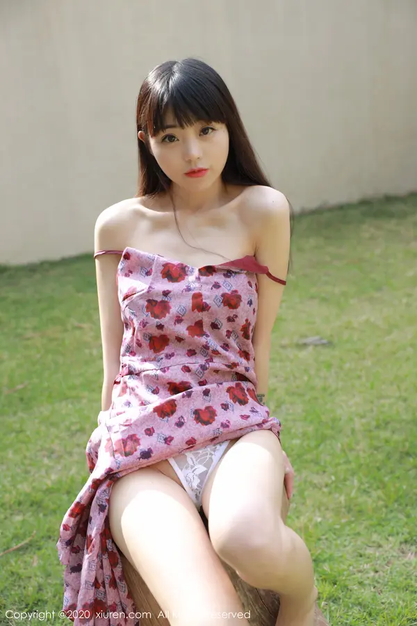 Vol. 02156 小水blue(60P)