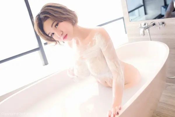 Vol. 00844 多香子(55P)