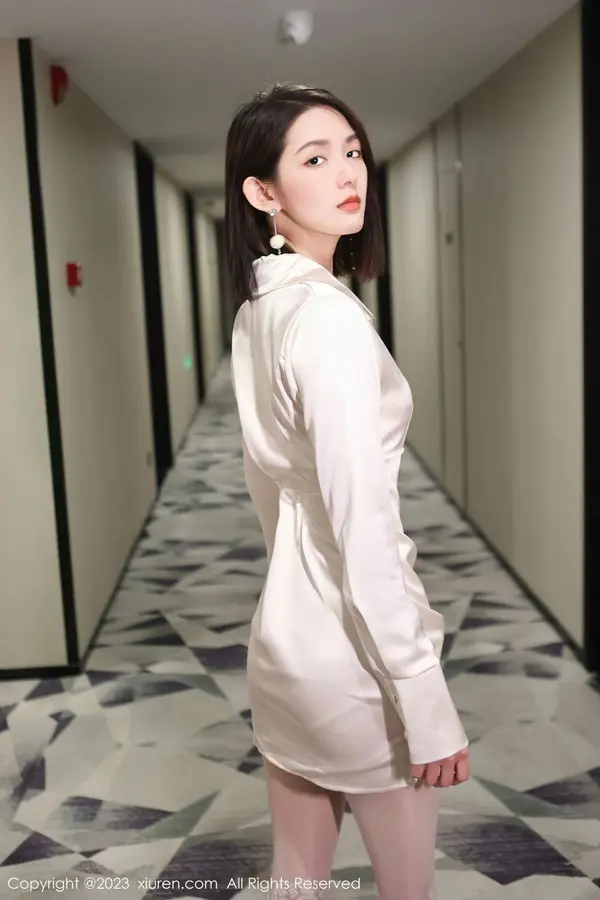 Vol. 06393 乔一一(93P)