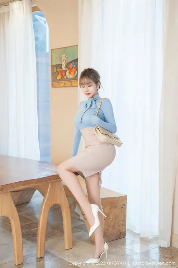 Vol. 0177 王雨纯(83P)