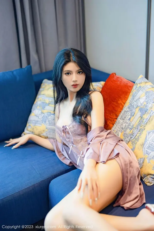Vol. 06546 模特合集(95P)