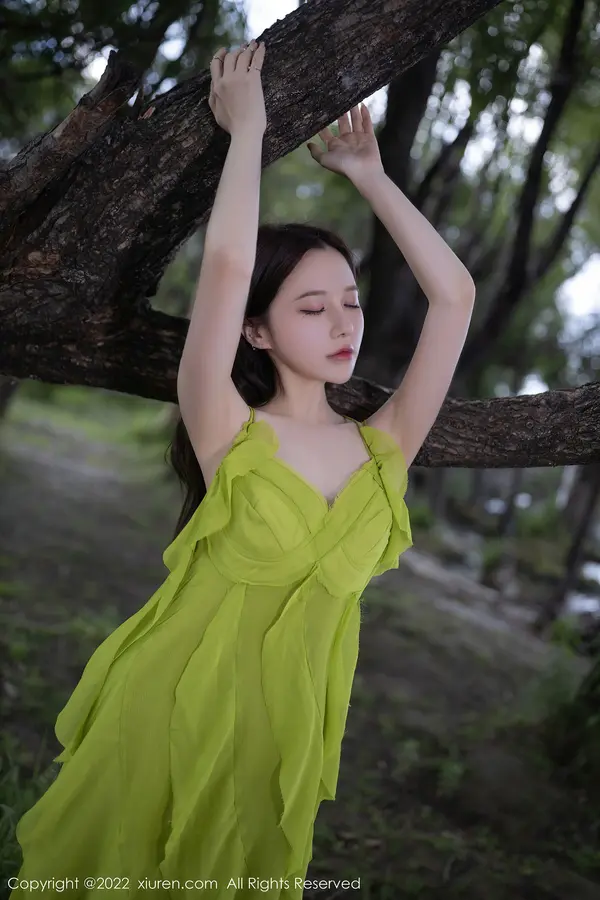 Vol. 05979 鱼子酱Fish(74P)