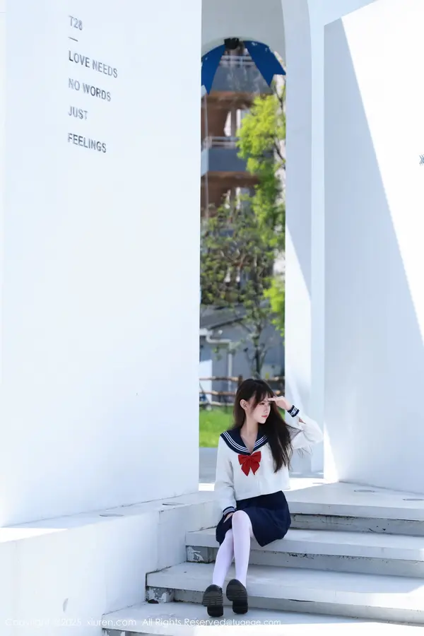 Vol. 10458 糯咪(89P)