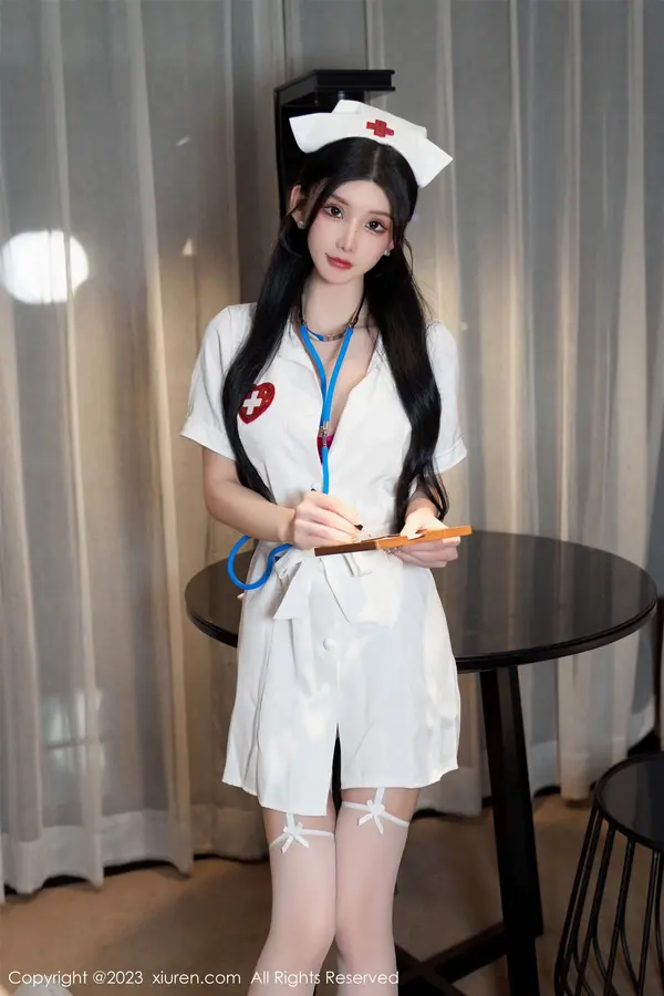Vol. 07755 周于希Sally(95P)