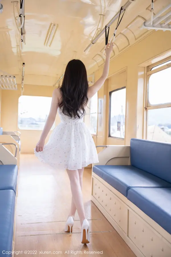 Vol. 05947 鱼子酱Fish(81P)