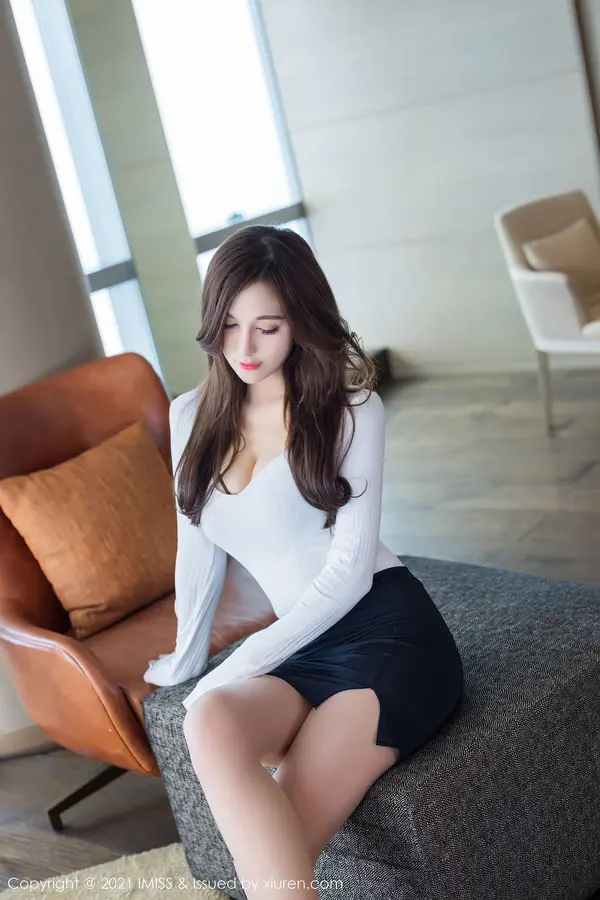 Vol. 0573 Lavinia肉肉(62P)