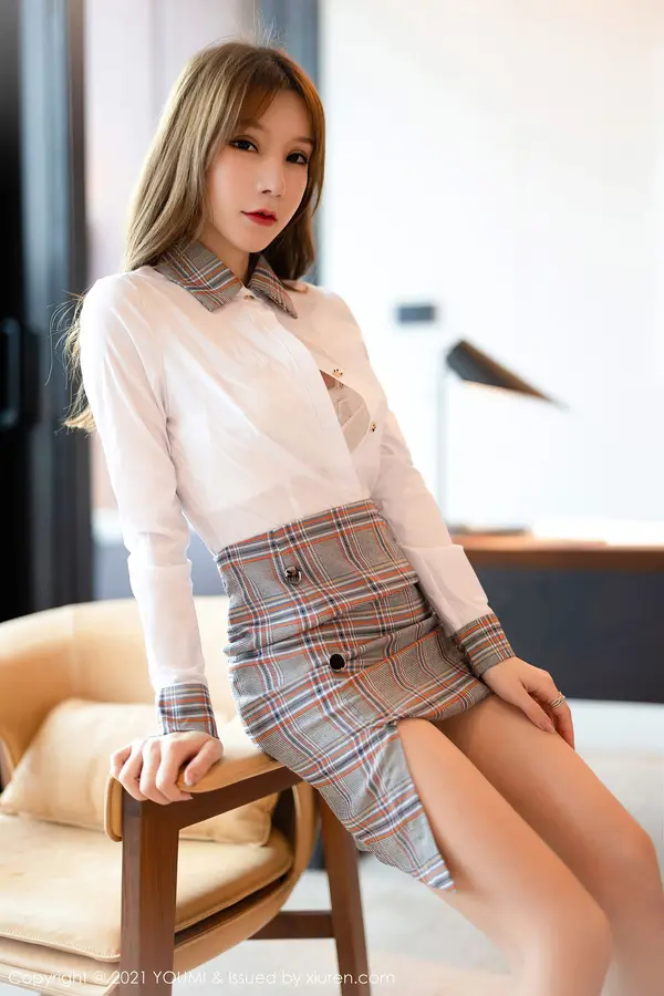 Vol. 0620 周于希Sandy(61P)