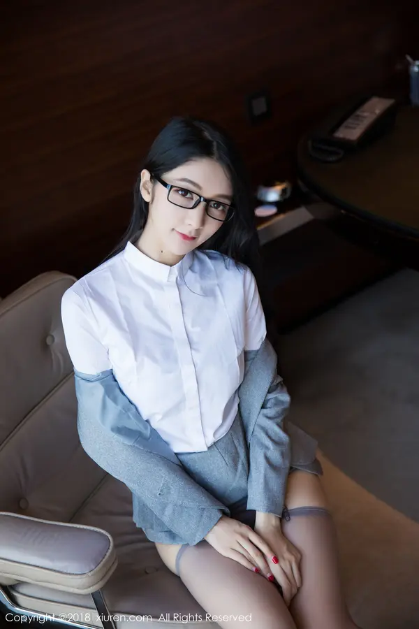Vol. 01167 Angela小热巴(59P)