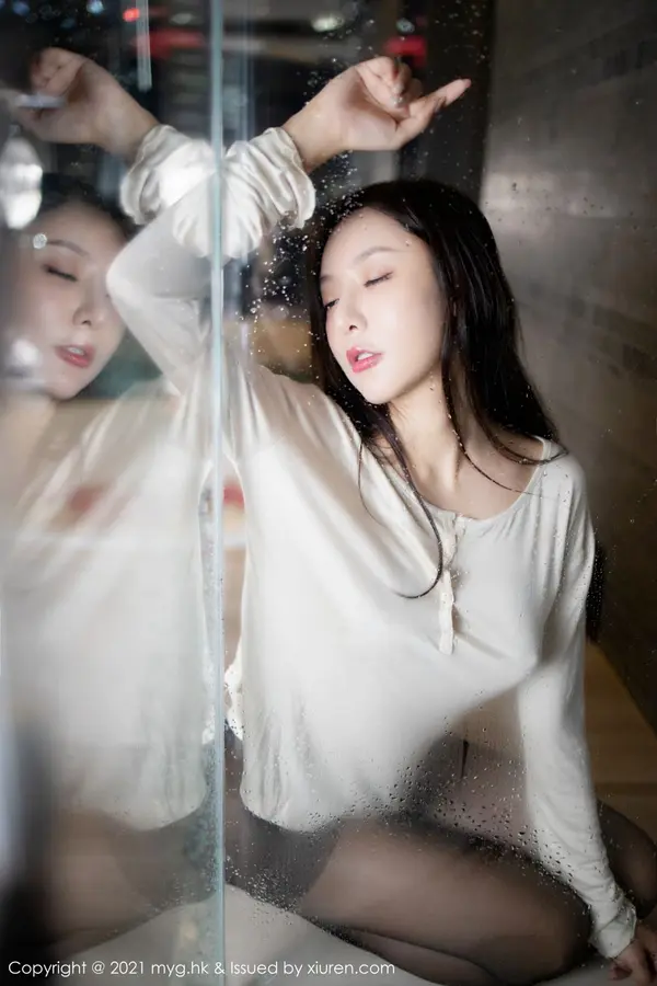 Vol. 0555 王馨瑶yanni(74P)