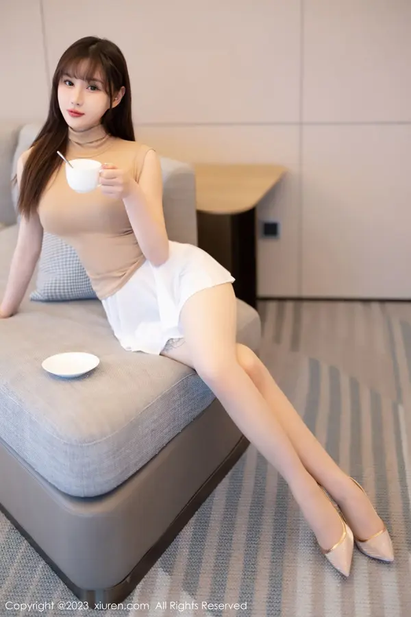 Vol. 07013 张欣欣(83P)
