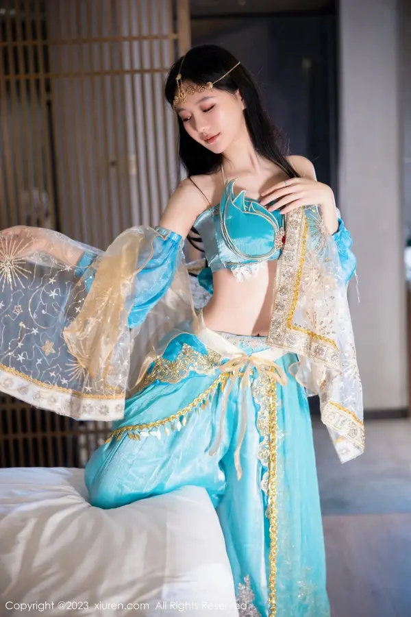 Vol. 07469 幼幼(83P)