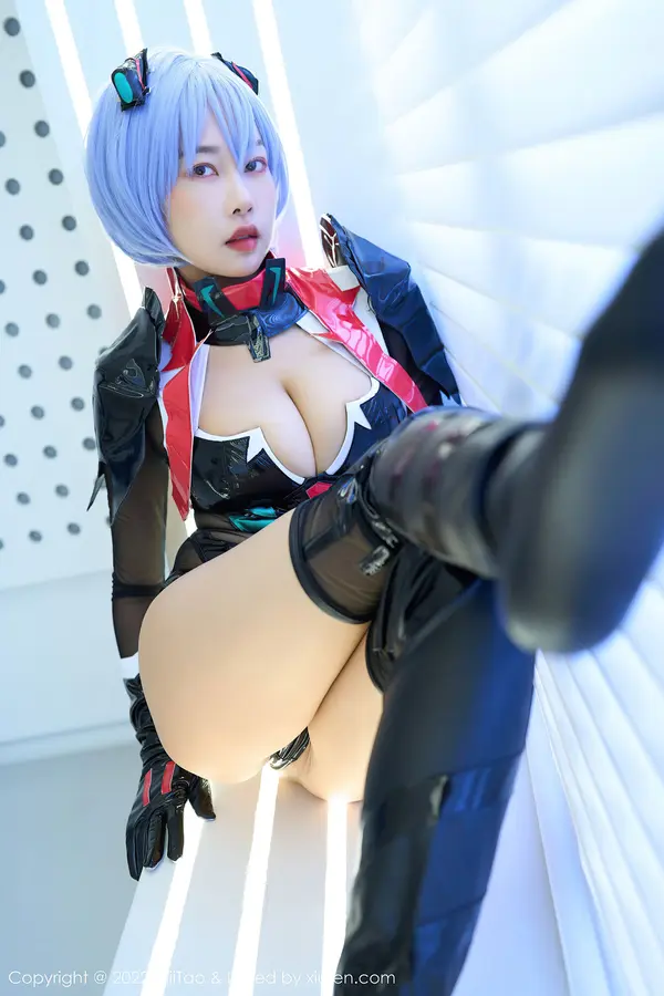 Vol. 0148 梦乃Mandy(74P)