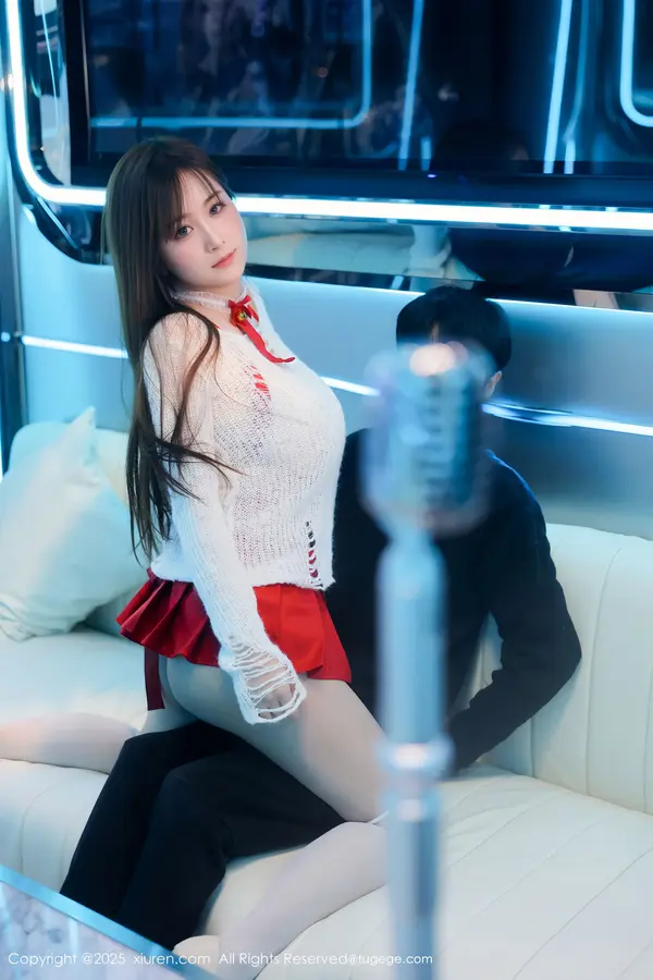 Vol. 10470 小肉肉咪(77P)