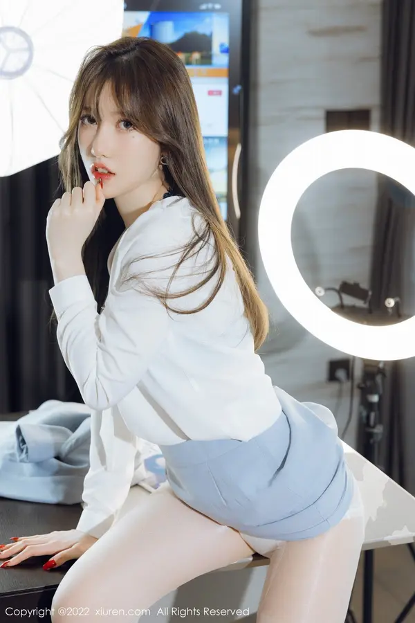 Vol. 04658 美桃酱(65P)