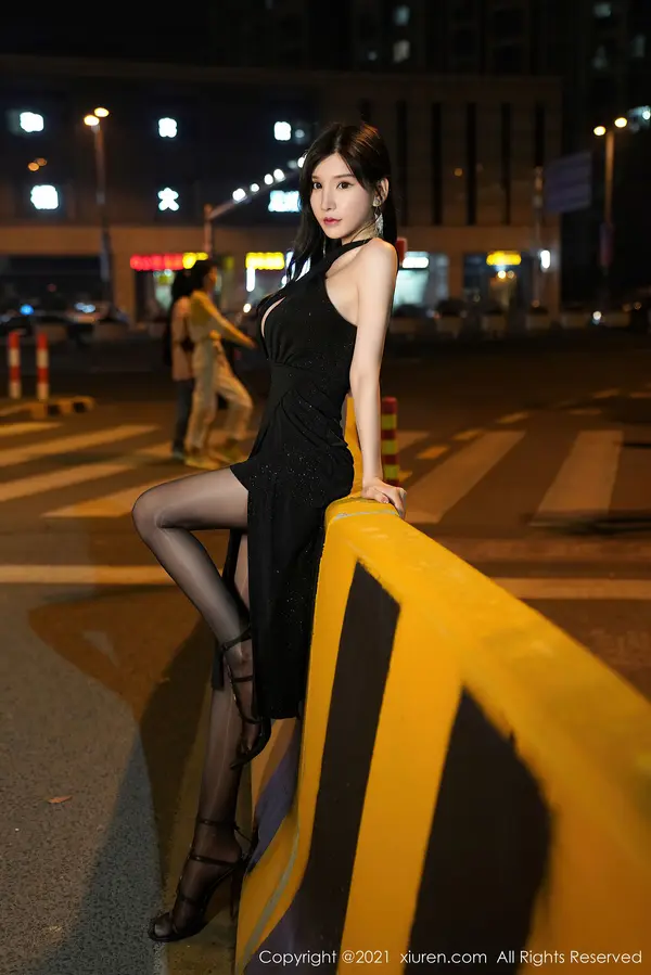 Vol. 03478 周于希Sandy(56P)