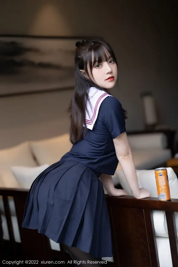 Vol. 04826 豆瓣酱(72P)