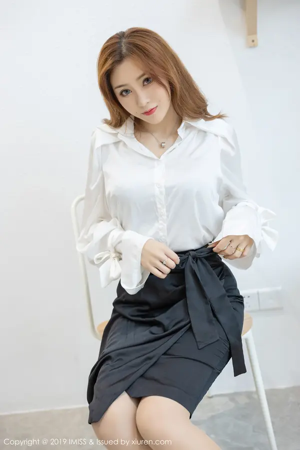 Vol. 0359 莉娜lena(50P)