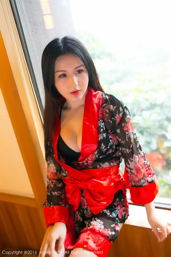 Vol. 00557 唐雨辰TYC(70P)