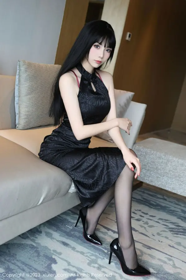 Vol. 06666 江七七(87P)