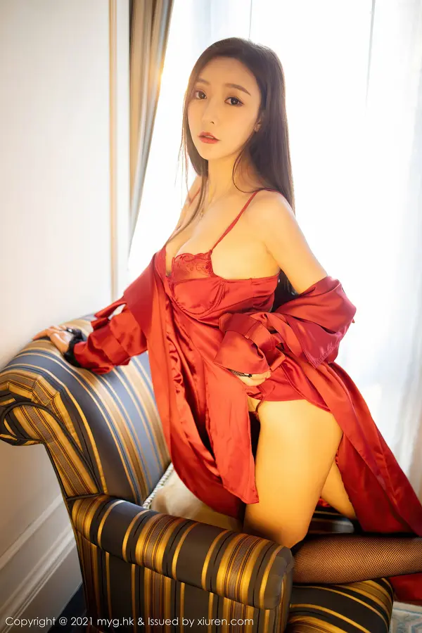 Vol. 0496 王馨瑶yanni(64P)