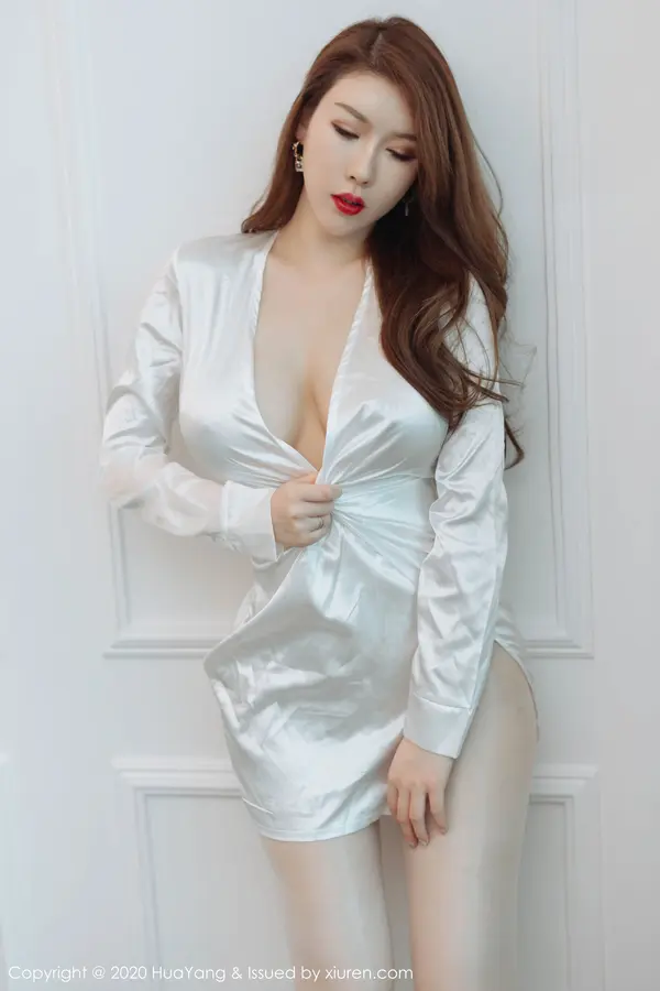Vol. 0240 Egg-尤妮丝Egg(57P)