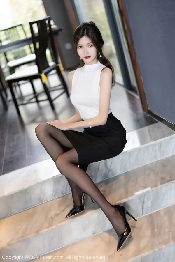 Vol. 06194 程程程-(82P)