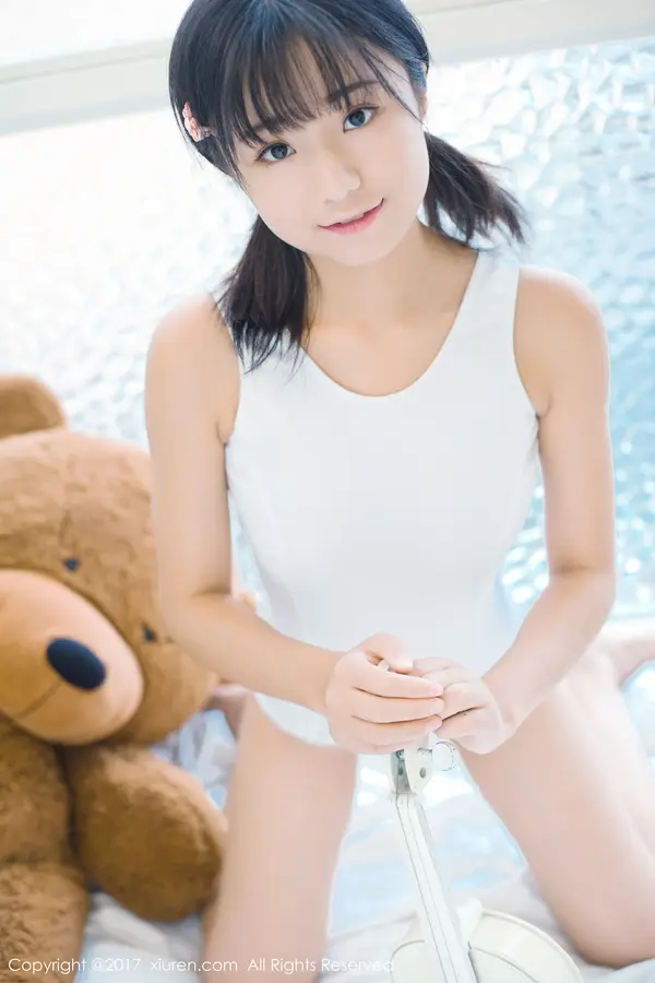 Vol. 00805 仓井优香(52P)