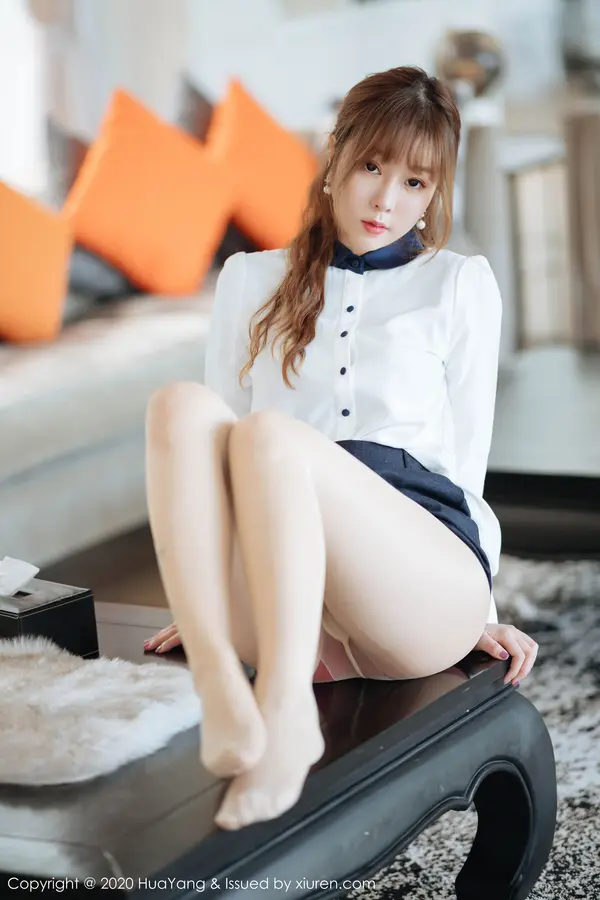 Vol. 0216 王雨纯(93P)