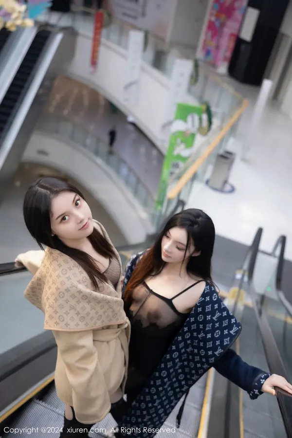 Vol. 08099 模特合集(85P)