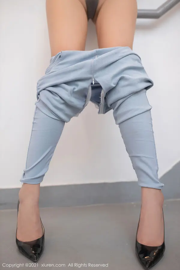 Vol. 03593 就是阿朱啊(63P)